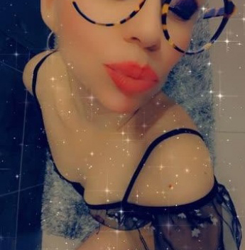 Александра, 40 лет, 2 размер груди